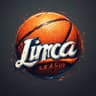 Limca League Logo
